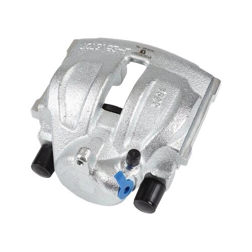     
                
                
    Pinza freno posteriore destra JP GROUP per Volkswagen LT II - Montaggio ATE - KC60054
