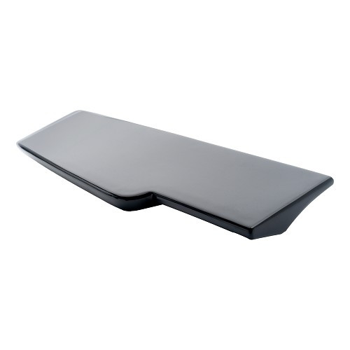 Dachspoiler für Volkswagen Transporter T5 Doppeltür - KC60064