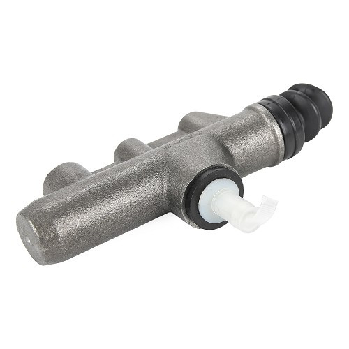 LPR clutch master cylinder for VW Transporter T25, T3 - KC60070