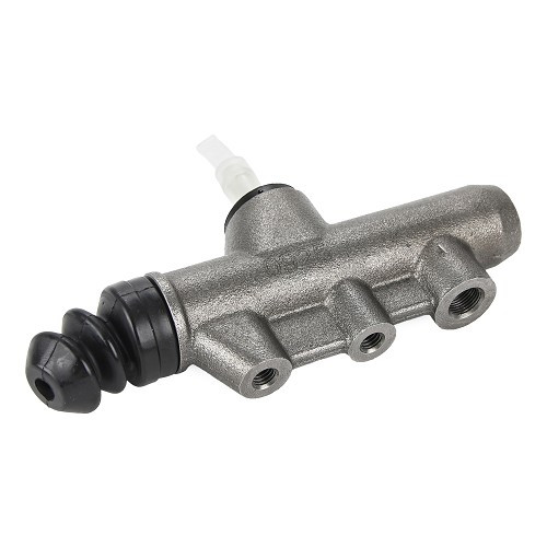     
                
                
    Cylindre émetteur d'embrayage LPR pour VW Transporter T25, T3 - KC60070
