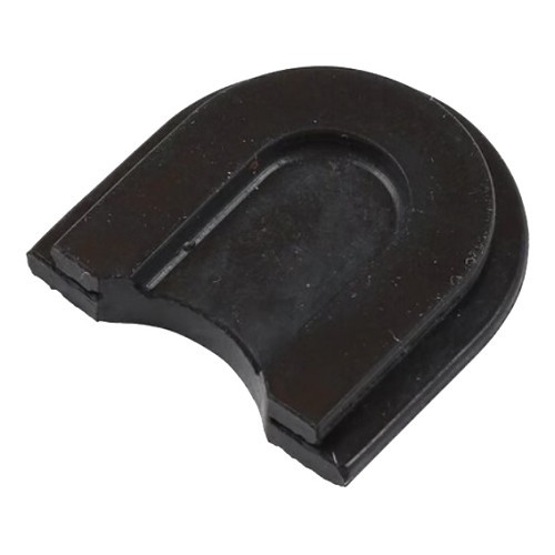     
                
                
    Gummi Sperrgummidichtung Gasrohr für VOLKSWAGEN Combi Bay Window (08/1970-07/1979) - KC60101
