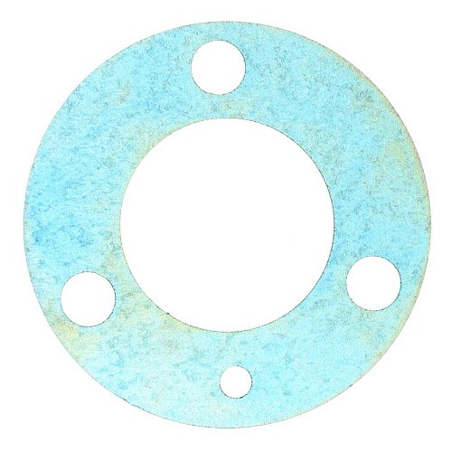     
                
                
    Rondella distanziale per ventola di raffreddamento per VOLKSWAGEN Combi Bay Window (08/1967-07/1979) - KC60208
