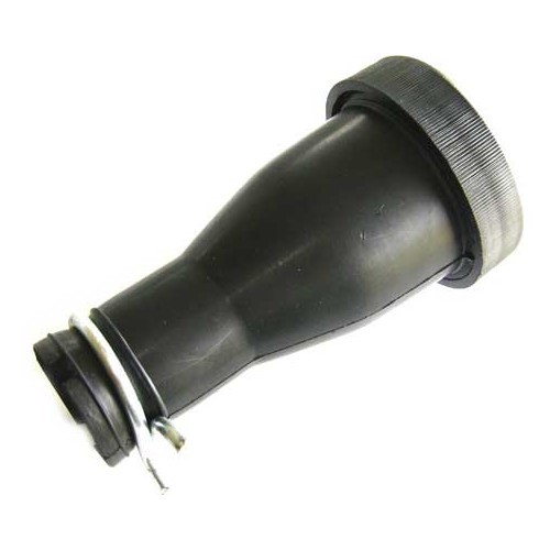     
                
                
    Original oil filler for Type 4 engine - KC60810
