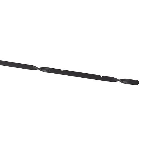 Dipstick for VOLKSWAGEN Transporter T25 Syncro (1985-1992) - KC60814