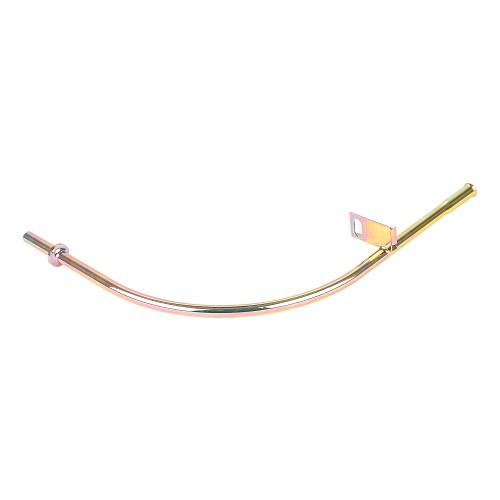     
                
                
    Asta di livello olio per VOLKSWAGEN Transporter T25 2.0 CU (1979-1992) - KC60815
