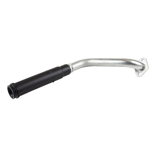     
                
                
    Oil filler pipe for VOLKSWAGEN Transporter T25 Syncro (1985-1992) - KC60818
