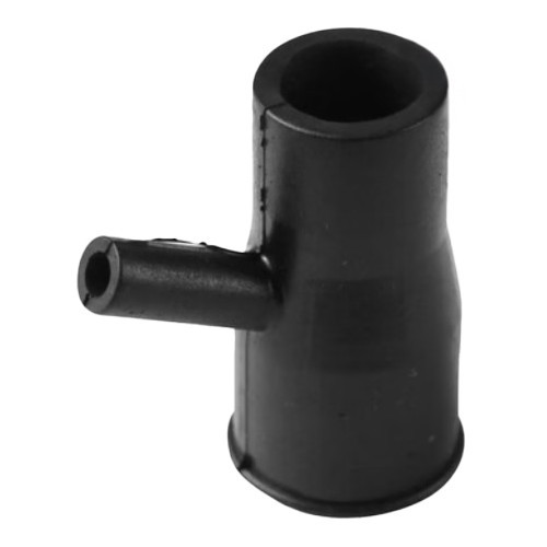     
                
                
    Air hose on idle stabilizer for VOLKSWAGEN Transporter T25 (05/1979-07/1992) - 2.1L - KC70003
