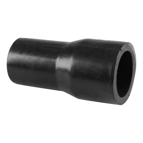     
                
                
    Air hose on idle stabilizer for VOLKSWAGEN Transporter T25 (05/1979-07/1992) - 1.9/2.1L - KC70004
