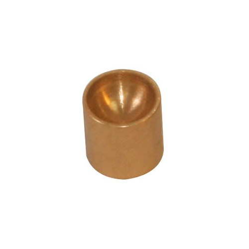     
                
                
    Holding pin on linkage for Type 4 motor - KC70502
