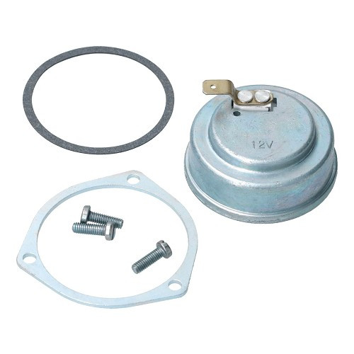     
                
                
    Vergaserstarter PDSIT rechts für VOLKSWAGEN Combi Bay Window (1968-1979) - KC72005
