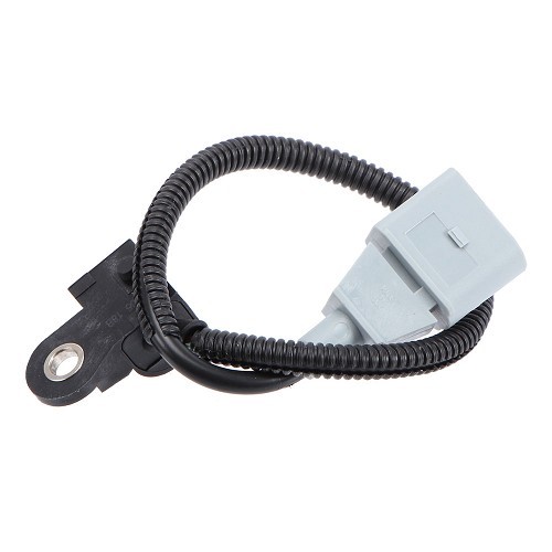     
                
                
    Camshaft pulse transmitter for VW Transporter T6 2.0 TDi - KC73009
