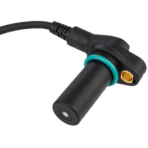 Pulse transmitter for VW Transporter T4 - KC73050