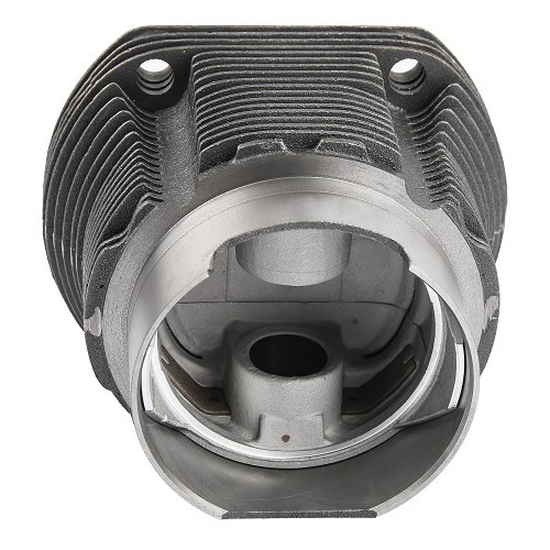 Kit di cilindrata 2000cc a pistone cavo per motore tipo 4 - KD12502