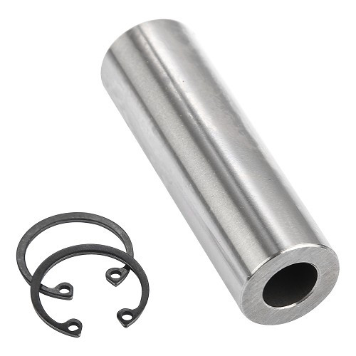 Kit di cilindrata 2000cc a pistone cavo per motore tipo 4 - KD12502