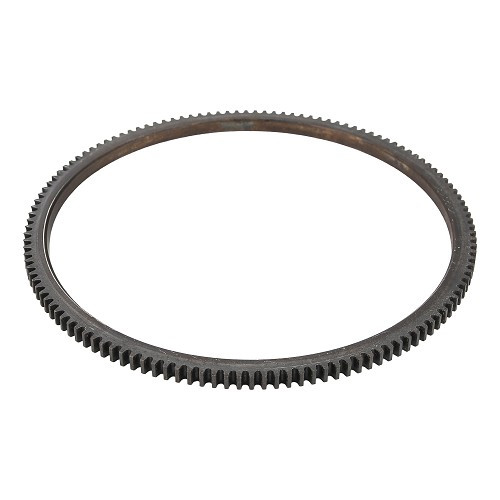     
                
                
    Schwungradkranz 130 Zähne, 200 mm für VOLKSWAGEN Kombi Split (-07/1967) - KD15001
