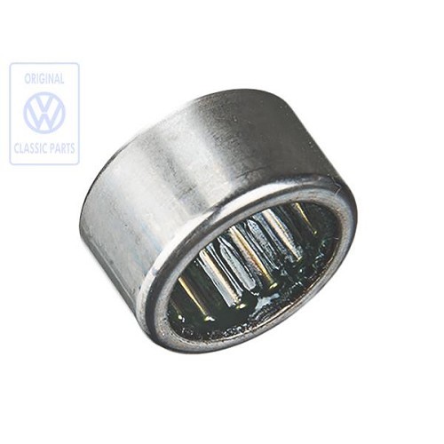     
                
                
    Roulement pour volant moteur - KD15200
