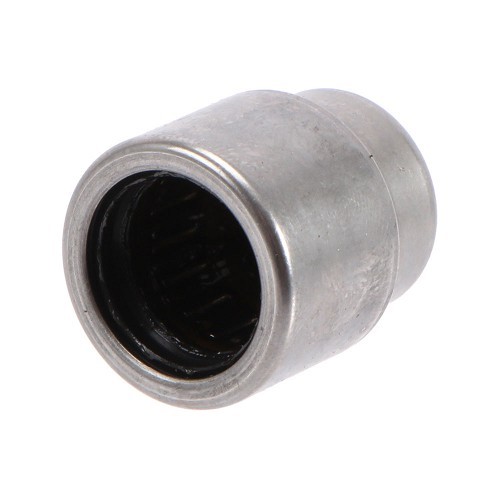 Roulement à aiguilles de vilebrequin pour VW Transporter T5 TDi de 2009 à 2015 - KD15205