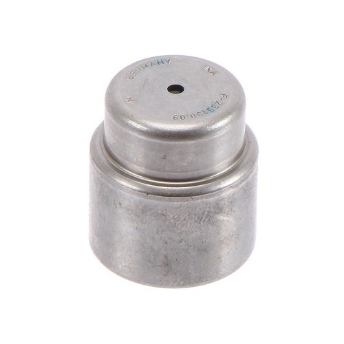     
                
                
    Roulement à aiguilles de vilebrequin pour VW Transporter T5 TDi de 2009 à 2015 - KD15205
