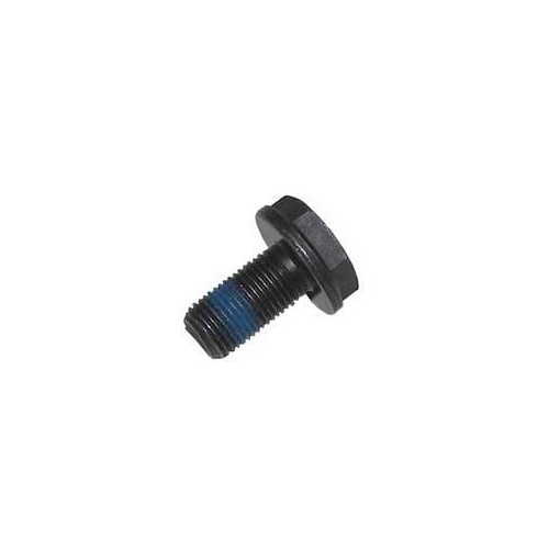     
                
                
    1 engine flywheel mounting bolt for Transporter T4 - KD15227
