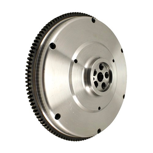  Flywheel for Type 4 motor - 215mm - KD15501-1 
