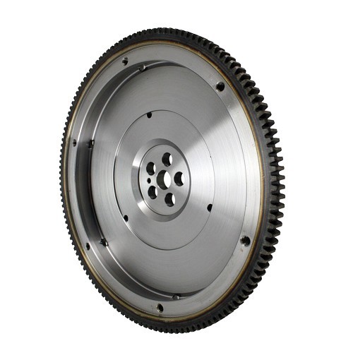  Flywheel for Type 4 motor - 215mm - KD15501 