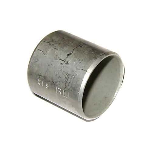  1 Connecting rod bushing for Type 4 engine: 1.7, 1.8, 2.0 L - KD16500-1 