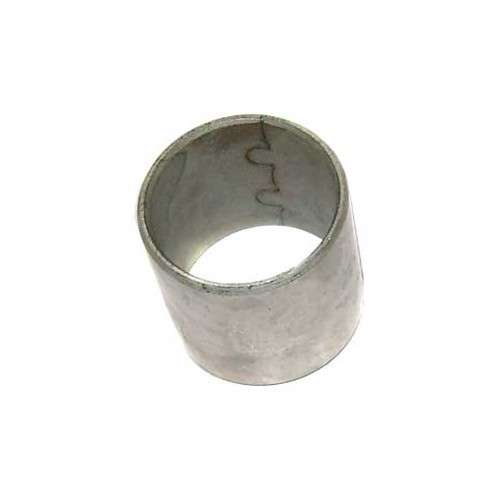  1 Connecting rod bushing for Type 4 engine: 1.7, 1.8, 2.0 L - KD16500 
