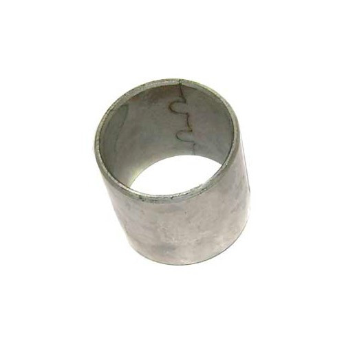     
                
                
    Bague de bielle pour moteur Type 4 : 1.7, 1.8, 2.0 L - KD16500
