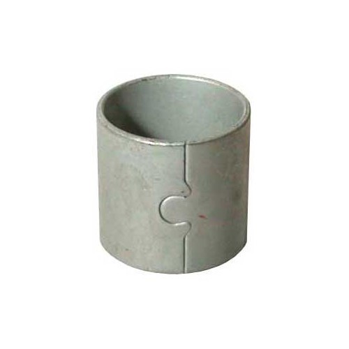     
                
                
    1 connecting rod bushing for Transporter Petrol 1.6 CT - KD16502
