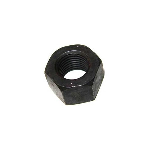  1 9 mm connecting rod nut for Transporter 1.9/2.1 WB 86 ->92 - KD16602 