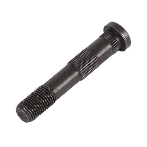 9 mm connecting rod bolt for VW LT Diesel up to 07/84 - KD16707 