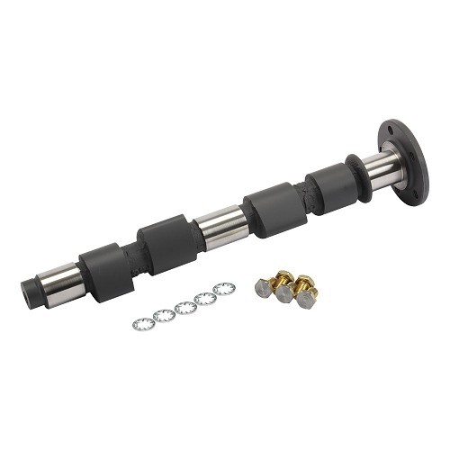  Camshaft Porsche 914 for Type 4 engine with mechanical lifters - KD20000 