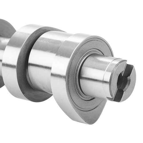 Albero a camme per VW Transporter T5 2.5 TDi - KD20302