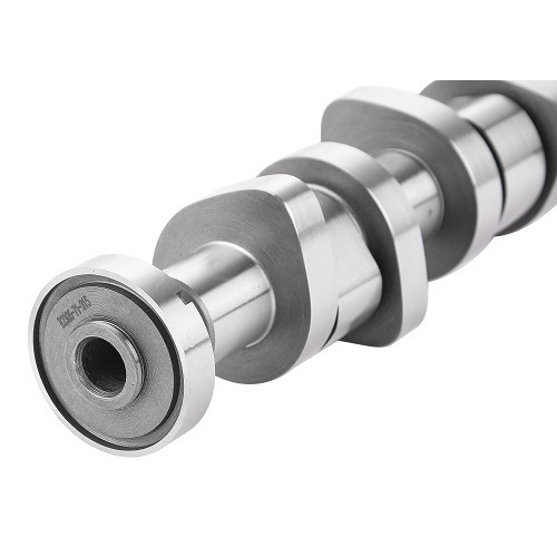 Albero a camme per VW Transporter T5 2.5 TDi - KD20302