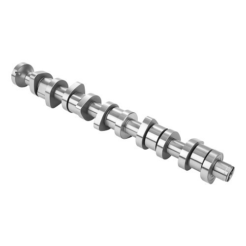     
                
                
    Nockenwelle für VW Transporter T5 2.5 TDi - KD20302
