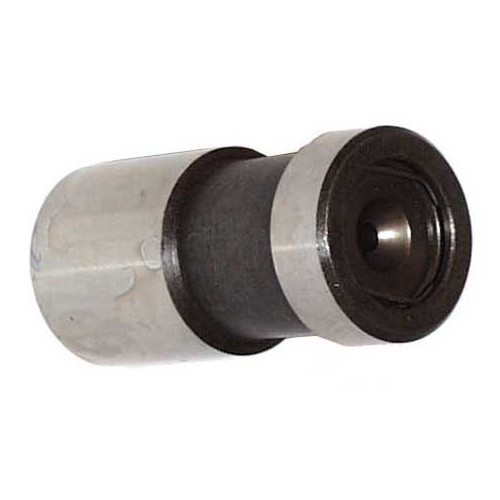  1 Hydraulic valve lifter tappet for engines CT, Type 4, WBX - KD21402 