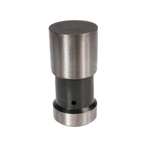  High-quality hydraulic tappet for CT, Type 4, WBX motors - KD21402QS-1 