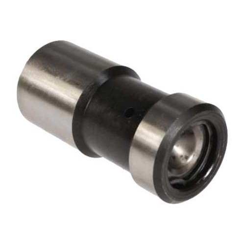  High-quality hydraulic tappet for CT, Type 4, WBX motors - KD21402QS 