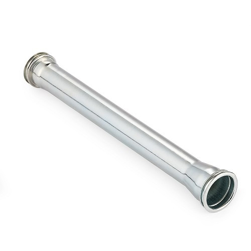     
                
                
    Tube for engine type 4 - KD22302
