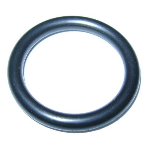  Tube seal to side engine block Type 4 1700 -> 2000 - KD22304 