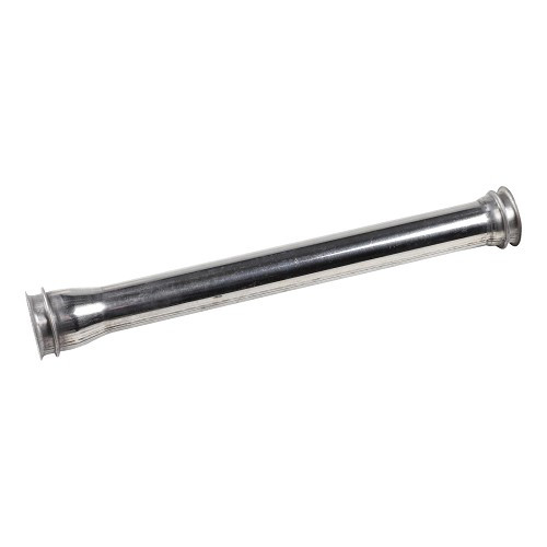     
                
                
    Stainless steel casing tube for Type 4 motor - KD22307
