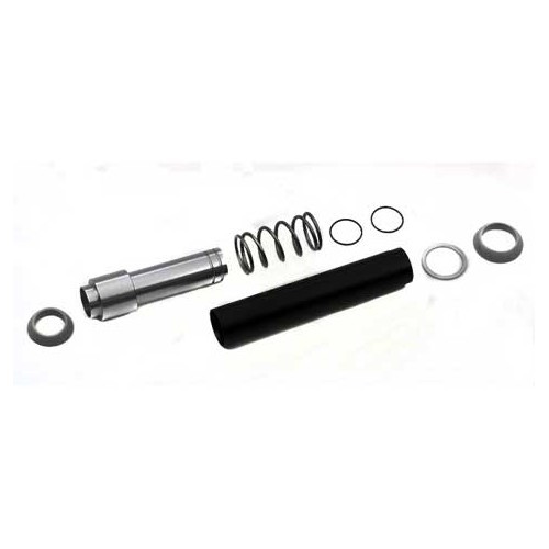 Telescopic CSP envelopetube for Transporter Petrol - KD22500