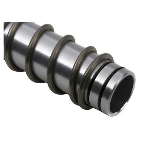 Telescopic CSP envelopetube for Transporter Petrol - KD22500