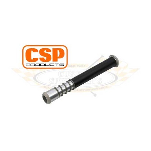  Tubo de revestimento telescópico "CSP" para Transporter a gasolina - KD22500 