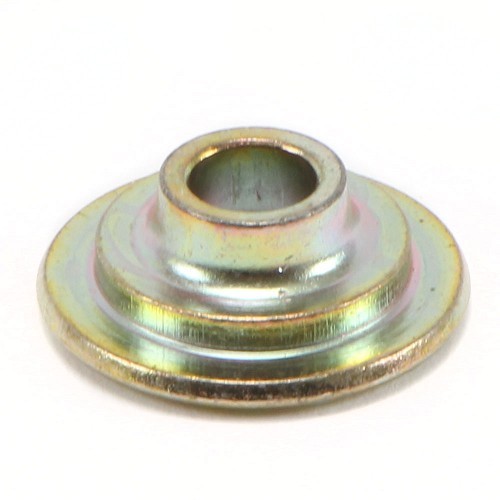     
                
                
    Original VW valve spring seat for Type 4 engine - KD22502
