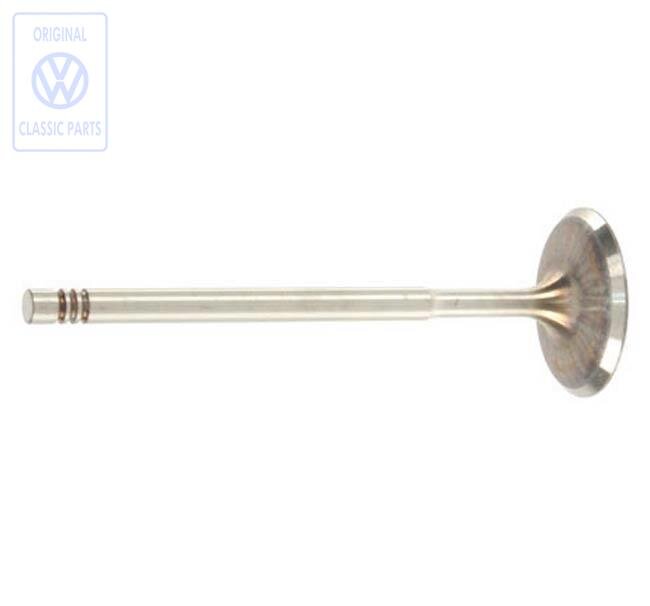 Soupape D'admission AE Référence V94101 - Compatible Avec Plusieurs Modèles Rover, Lotus, Land Rover, Etc.