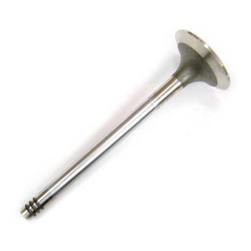  42 x 8 mm intake valve for Type 4 engine - KD22801 