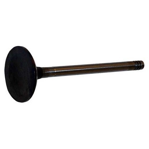     
                
                
    1 inlaatklep voor Transporter 1,9L DG & 2,1Lwatergekoeld - KD22804
