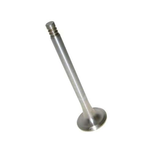  38 x 9 mm exhaust valve for Type 4 engine - KD22806-1 