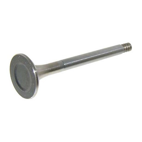     
                
                
    39 x 9 mm exhaust valve for Type 4 engine - KD22807

